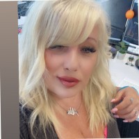 Alda Liosi