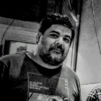 Aldo Benitez