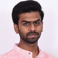 Sai Naveen