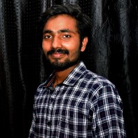 Abhimanyu Gupta