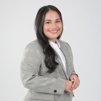 Sabrina Hisham