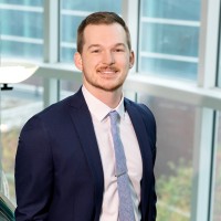 Eric Brammeier