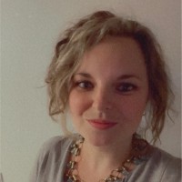 Jessica Aucoin