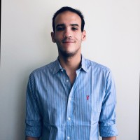 Omar Awwad