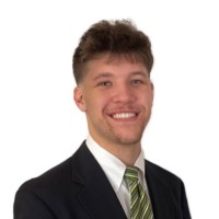 Rick Turoski