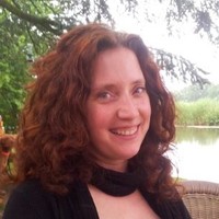 Julienne Holthuis