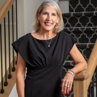 Tracy Chambers