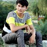 Lalit Kumar