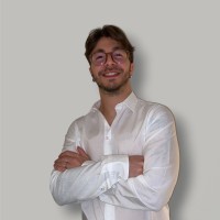 Maurizio Prudente