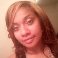Shanice Swain