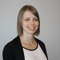 Michelle Kerslake