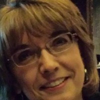 Debbie Gindlesperger