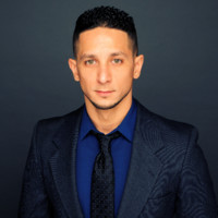 Juan Carlos Fernandez