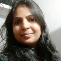 Ritu Singh
