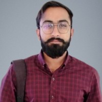 Asif Ali