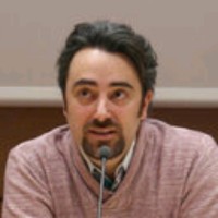 Hugo Harari-Kermadec