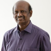 Jayakrishnan K