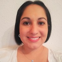 Maria Noel Quiñones