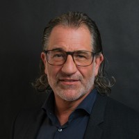 Michel Keller