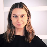 Natalie Harmon, Ncidq, Well Ap, Leed Ap Id C