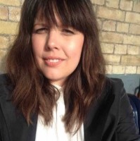 Sandra Wilkin