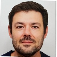 Maxence Leclerc