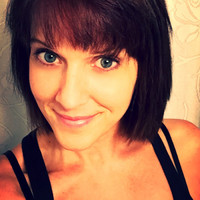 Karen Crivellaro