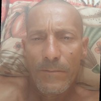 Amarildo Pg Careca
