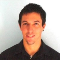 Juan Pablo Tolosa Zenklusen