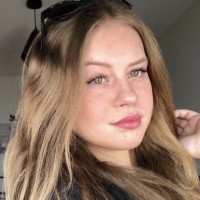 Nayana Van Heeswijk
