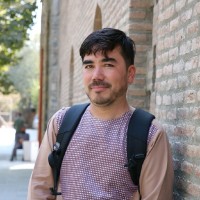 Abdulaziz Safdari