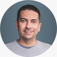 Artur Renato Araujo da Silva