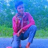 Kundankumar Kundankumar