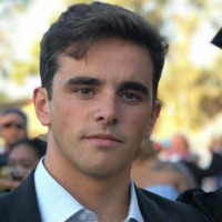 Matteo Ciccozzi