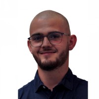 Fabio Di Pasquale