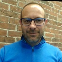 Robert Zwicker, Ptech