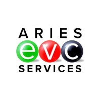 Aries EVC Services Aries EVC Services