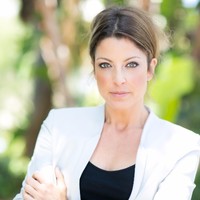 Amy Beecroft