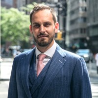 Eduardo Briceño Villasmil