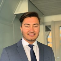Mehdi Sultani