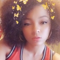 Jatarra Smith