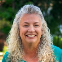 Noreen Baker