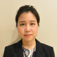 Ploy Kanoktanaporn
