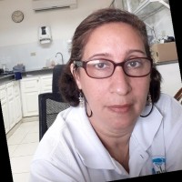 eva correa gonzalez