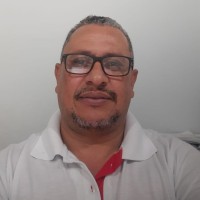 Julio Cesar Campos