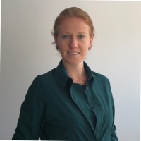 Eveline Goossens