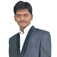 krunal patel