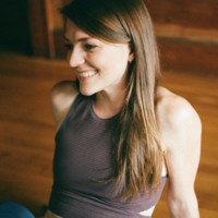Lucy Jordan