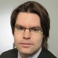 Arne Pospiech