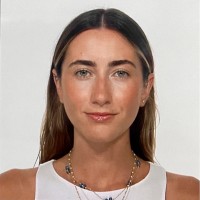 Ana Jerez González